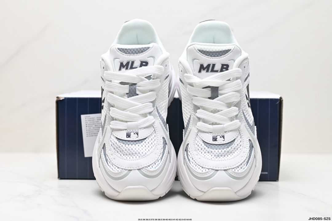 Mlb Shoes